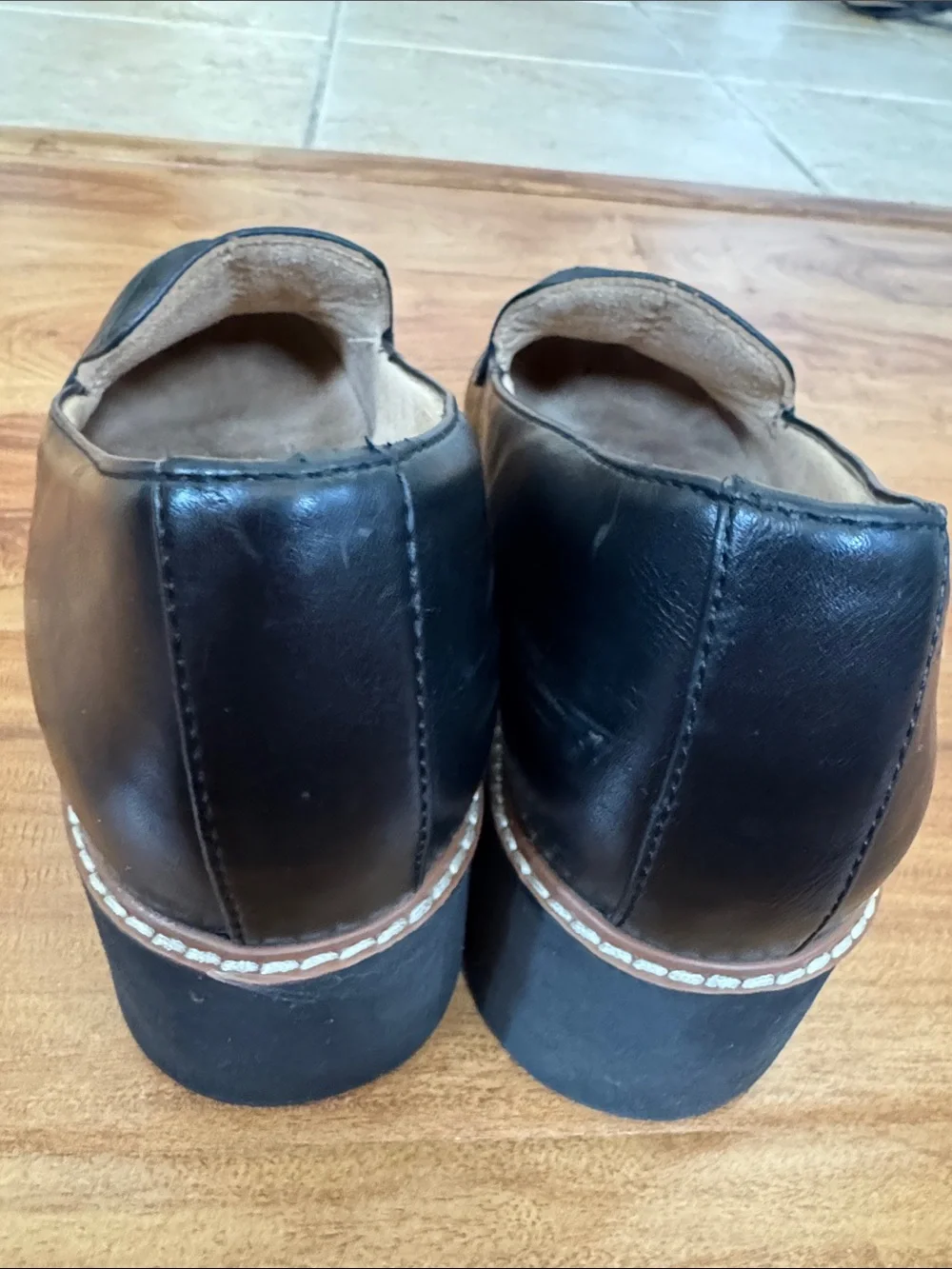 Naturalizer Women’s Cabaret Shoes